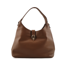 Load image into Gallery viewer, Bag For Women
