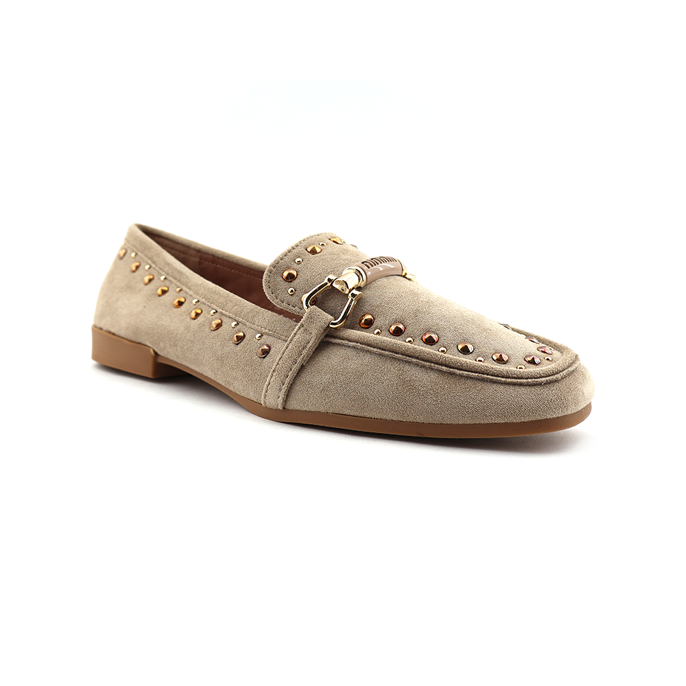 Shoes For Women