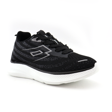 Load image into Gallery viewer, Shoes For Women
