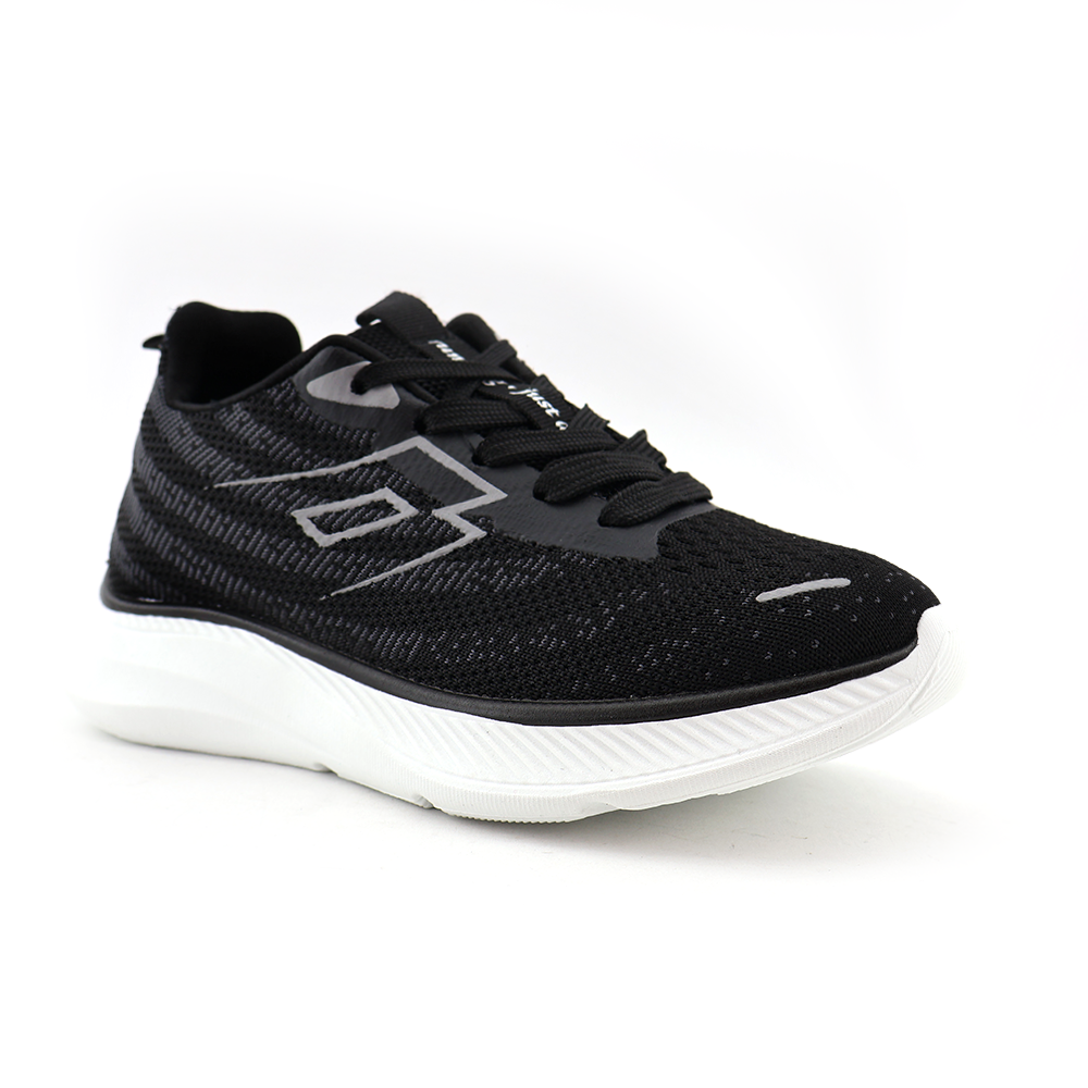 Shoes For Women