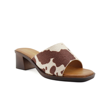 Load image into Gallery viewer, Slipper For Women
