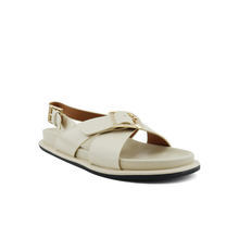 Load image into Gallery viewer, Sandal For Women
