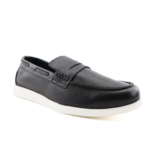 Load image into Gallery viewer, Casual &amp; Sport Shoes For Men
