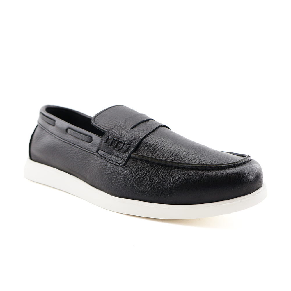 Casual & Sport Shoes For Men