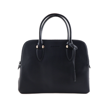 Load image into Gallery viewer, Bag For Women
