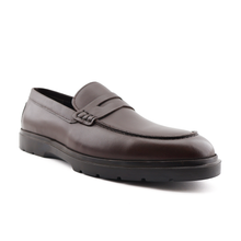 Load image into Gallery viewer, Genuine Leather Shoes For Men
