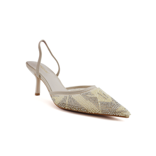 Load image into Gallery viewer, Sandal For Women
