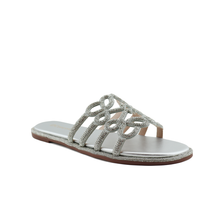 Load image into Gallery viewer, Slipper For Women
