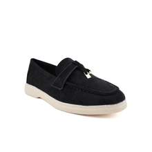 Load image into Gallery viewer, Shoes For Women

