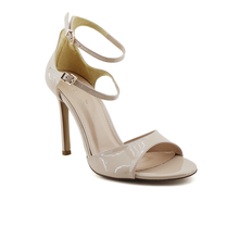 Load image into Gallery viewer, Sandal For Women
