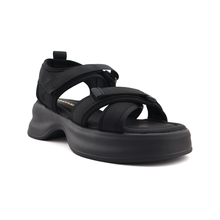 Load image into Gallery viewer, Sandal For Women
