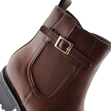 Load image into Gallery viewer, Boot For Women
