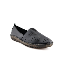 Load image into Gallery viewer, Shoes For Women
