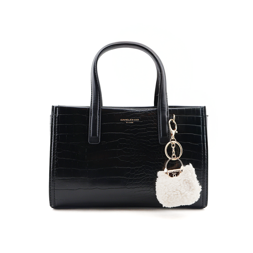 Bag For Women