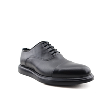 Load image into Gallery viewer, Genuine Leather Shoes For Men
