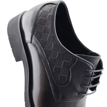 Load image into Gallery viewer, Genuine Leather Shoes For Men
