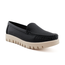 Load image into Gallery viewer, Shoes For Women
