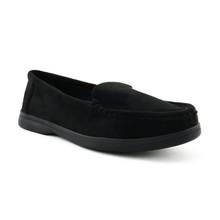 Load image into Gallery viewer, Shoes For Women
