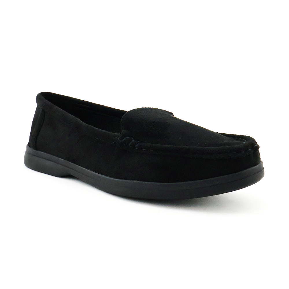Shoes For Women