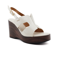 Load image into Gallery viewer, Sandal For Women
