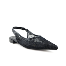 Load image into Gallery viewer, Sandal For Women
