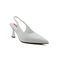 Load image into Gallery viewer, Sandal For Women
