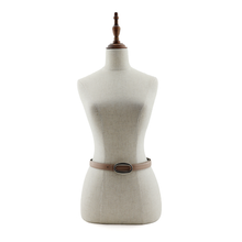 Load image into Gallery viewer, Belt For Women
