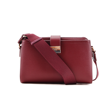 Load image into Gallery viewer, Bag For Women
