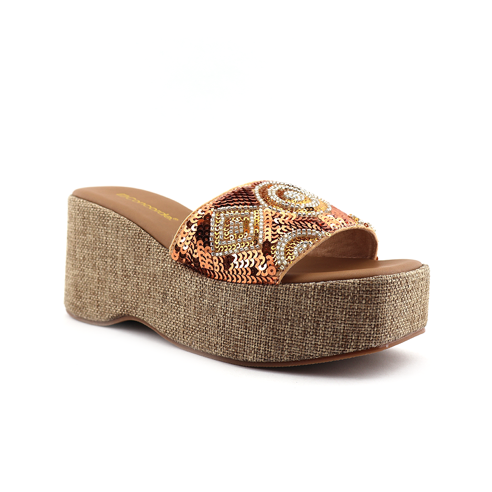 Slipper For Women