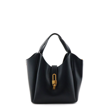Load image into Gallery viewer, Bag For Women
