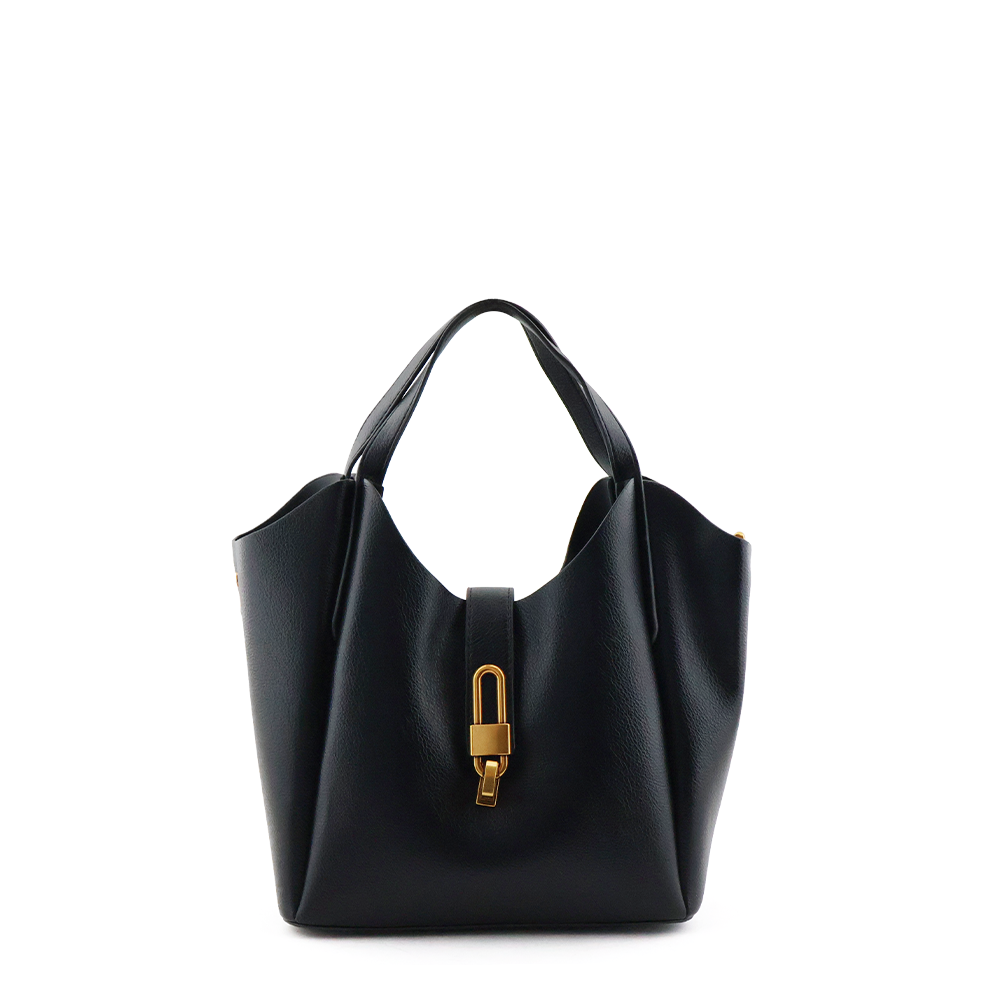 Bag For Women