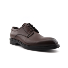 Load image into Gallery viewer, Genuine Leather Shoes For Men
