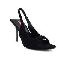 Load image into Gallery viewer, Sandal For Women

