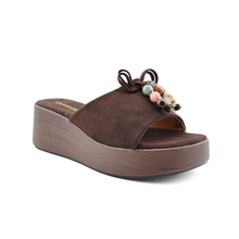 Load image into Gallery viewer, Slipper For Women
