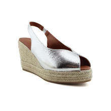 Load image into Gallery viewer, Sandal For Women
