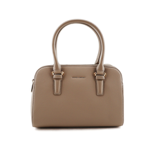 Load image into Gallery viewer, Bag For Women
