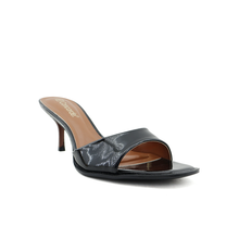 Load image into Gallery viewer, Slipper For Women
