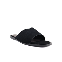 Load image into Gallery viewer, Slipper For Women
