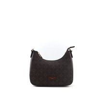 Load image into Gallery viewer, Bag For Women

