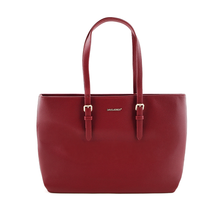 Load image into Gallery viewer, Bag For Women
