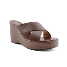 Load image into Gallery viewer, Slipper For Women
