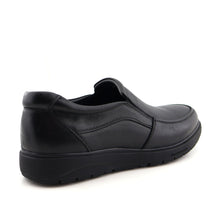 Load image into Gallery viewer, Genuine Leather Shoes For Men
