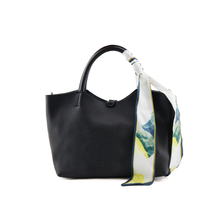 Load image into Gallery viewer, Bag For Women
