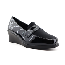 Load image into Gallery viewer, Shoes For Women
