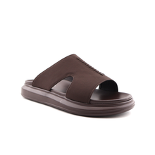 Load image into Gallery viewer, Slipper For Men
