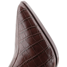 Load image into Gallery viewer, Boot For Women
