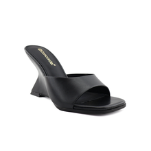 Load image into Gallery viewer, Slipper For Women
