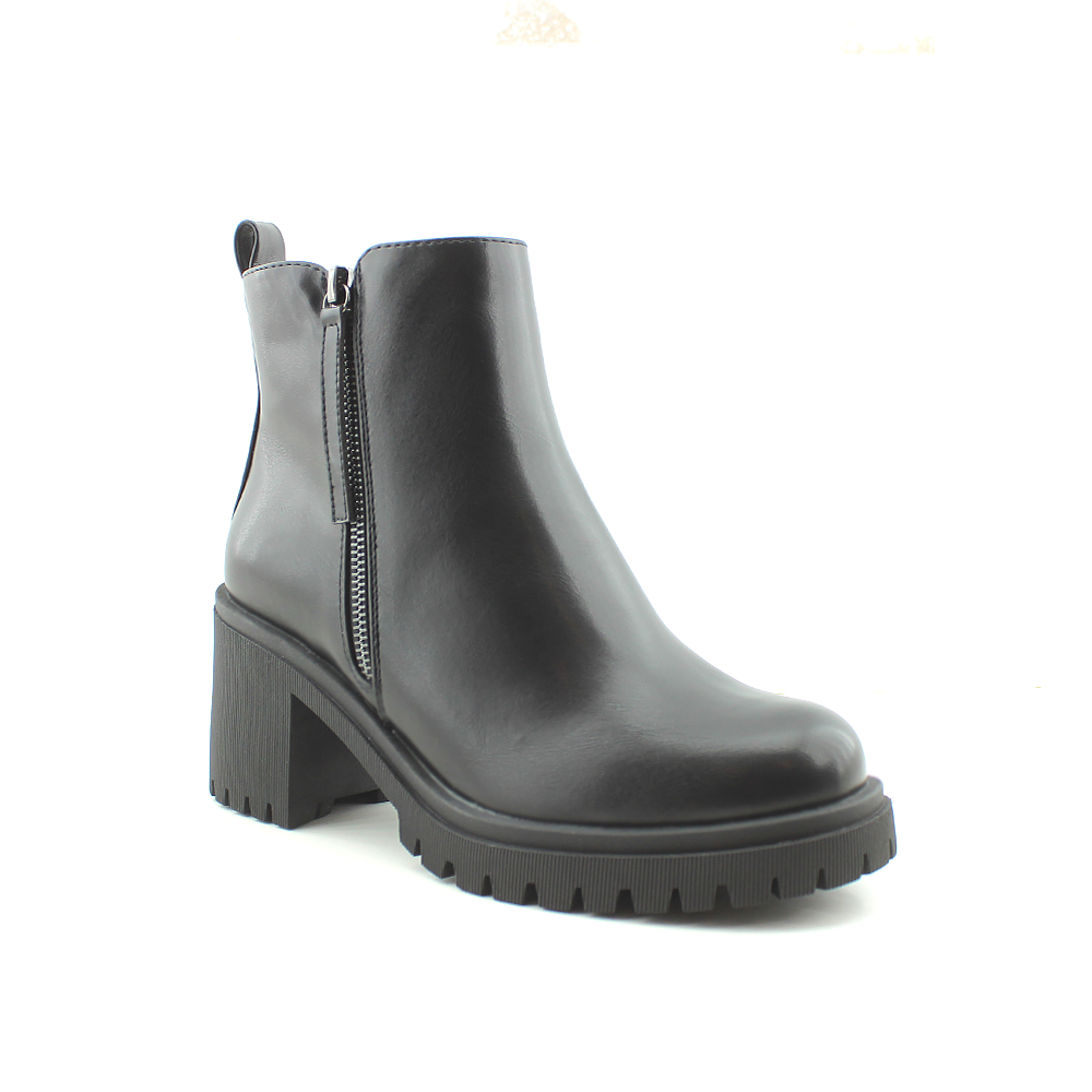 Boot For Women