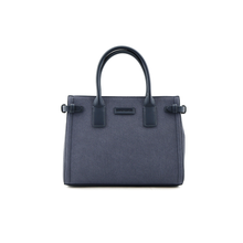 Load image into Gallery viewer, Bag For women
