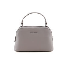 Load image into Gallery viewer, Bag For Women

